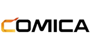 COMICA