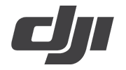 DJI