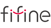 FIFINE