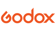 GODOX