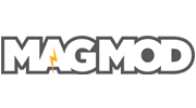 MAGMOD
