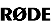 RODE