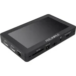 FeelWorld F6 Plus 5.5" 4K HDMI Monitor - Image 5