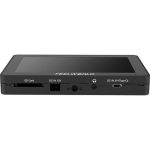 FeelWorld F6 Plus 5.5" 4K HDMI Monitor - Image 2