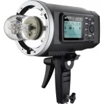Godox AD600BM Witstro TTL All-In-One Outdoor Flash