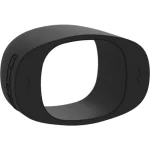 MagMod MagGrip 2 - Image 6