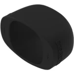 MagMod MagGrip 2 - Image 5