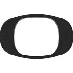 MagMod MagGrip 2 - Image 4