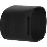 MagMod MagGrip 2 - Image 3