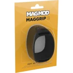 MagMod MagGrip 2 - Image 2