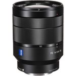 Sony Vario-Tessar T FE 24-70mm f4 ZA OSS Lens