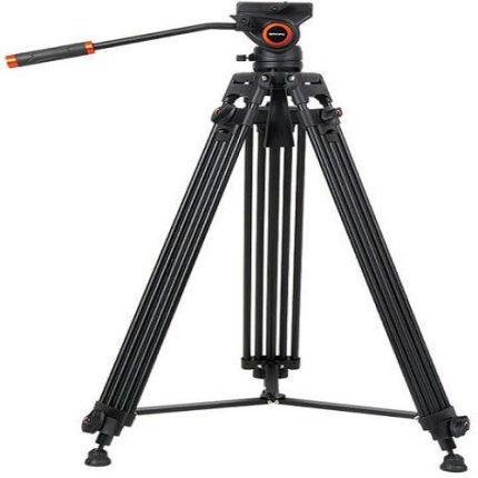 Triopo DV 965 TRIPOD