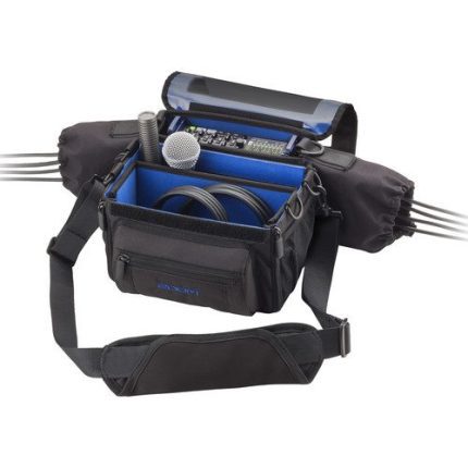 Zoom PCF-8n Protective Case