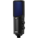 RODE NT-USB+ USB Microphone Studio Kit