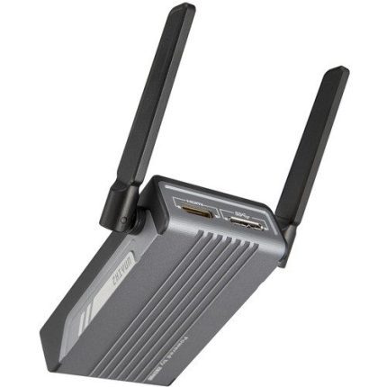 Zhiyun Transmount HDMI Wireless Video Transmitter