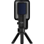 RODE NT-USB+ USB Microphone Studio Kit - Image 10