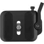 Zhiyun CRANE 4 3-Axis Handheld Gimbal Stabilizer - Image 10