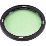 Godox AK-R1 Accessory Kit for Round Flash Head - Image 11