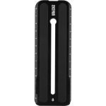 Zhiyun CRANE 4 3-Axis Handheld Gimbal Stabilizer - Image 11