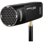 Godox AK-R1 Accessory Kit for Round Flash Head - Image 13