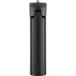 Zhiyun CRANE 4 3-Axis Handheld Gimbal Stabilizer - Image 12