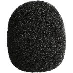 BOYA BY-M1 Omnidirectional Lavalier Microphone (Black) - Image 12