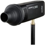 Godox AK-R1 Accessory Kit for Round Flash Head - Image 14