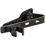 BOYA BY-M1 Omnidirectional Lavalier Microphone (Black) - Image 13