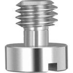 Zhiyun CRANE 4 3-Axis Handheld Gimbal Stabilizer - Image 14