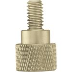 Zhiyun CRANE 4 3-Axis Handheld Gimbal Stabilizer - Image 15