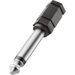 BOYA BY-M1 Omnidirectional Lavalier Microphone (Black) - Image 15