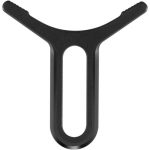 Zhiyun CRANE 4 3-Axis Handheld Gimbal Stabilizer - Image 16