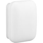 Zhiyun CRANE 4 3-Axis Handheld Gimbal Stabilizer - Image 17