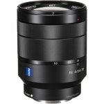 Sony Vario-Tessar T* FE 24-70mm f/4 ZA OSS Lens - Image 2
