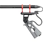 RODE NTG5 Moisture-Resistant Short Shotgun Microphone - Image 2