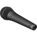 RODE M1 Handheld Cardioid Dynamic Microphone - Image 2