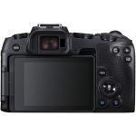 Canon EOS RP Mirrorless Camera - Image 2