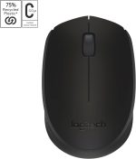 Logitech M171 Wireless Mouse - Image 2