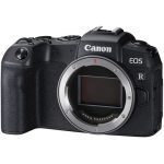 Canon EOS RP Mirrorless Camera - Image 3