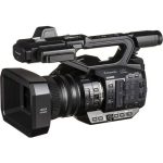 Panasonic AG-UX90 UHD 4K Professional Camcorder - Image 3
