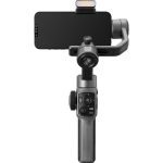 Zhiyun SMOOTH 5S - Image 4