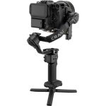 Zhiyun CRANE 4 3-Axis Handheld Gimbal Stabilizer - Image 3