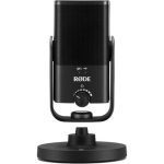 RODE NT-USB Mini USB Microphone - Image 3