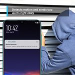 TP-Link Tapo C200 2MP Pan & Tilt Wi-Fi Security Camera with Night Vision - Image 3