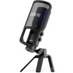 RODE NT-USB+ USB Microphone Studio Kit - Image 3