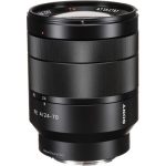 Sony Vario-Tessar T* FE 24-70mm f/4 ZA OSS Lens - Image 3