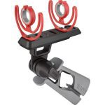 RODE NTG5 Moisture-Resistant Short Shotgun Microphone - Image 4