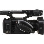 Panasonic AG-UX90 UHD 4K Professional Camcorder - Image 4