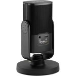 RODE NT-USB Mini USB Microphone - Image 4