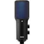 RODE NT-USB+ USB Microphone Studio Kit - Image 4